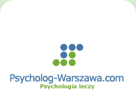 Psycholog-Warszawa.com